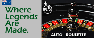 VIP Cashback promotion
