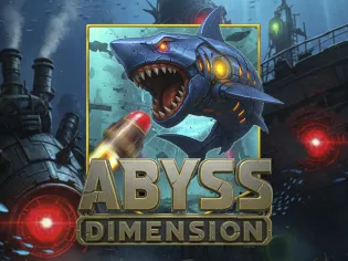 Abyss Dimension thumbnail
