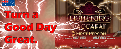 Free Spins Bonanza