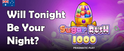 Lucky Spin Freebie promotion