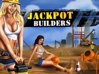 Jackpot Builders thumbnail