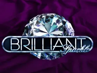 Brilliant Sparkle thumbnail